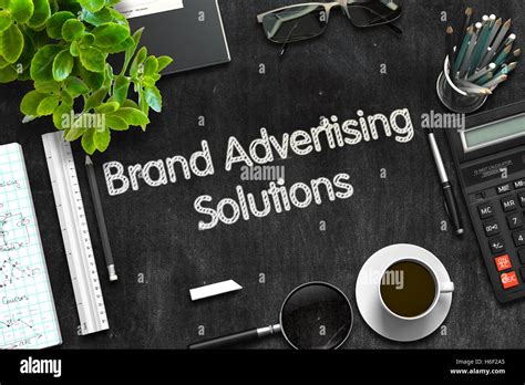 Ad Solutions .